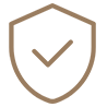 Inspeksi Pra-Pengiriman Akhir